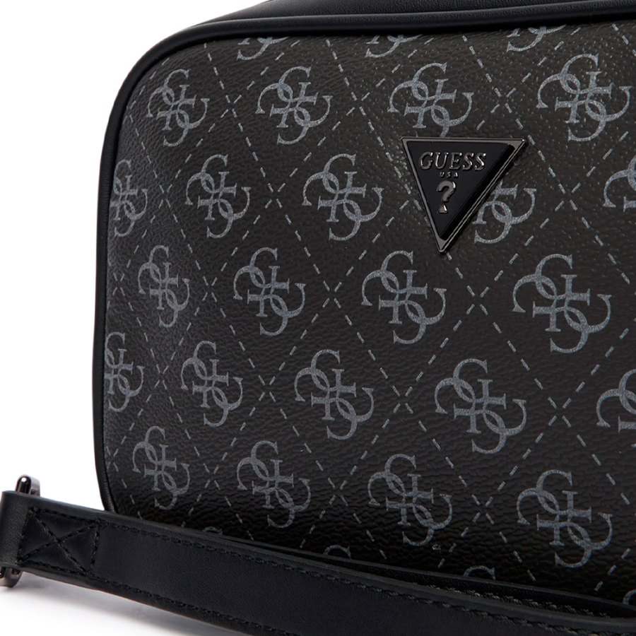 sac-a-bandouliere-pour-appareil-photo-milano