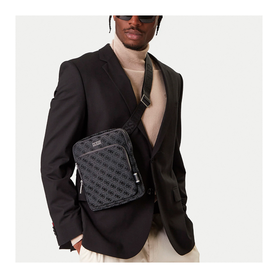 boston-crossbody-flachschultertasche