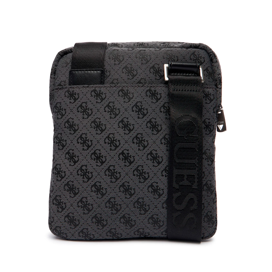 bandolera-boston-crossbody-flat