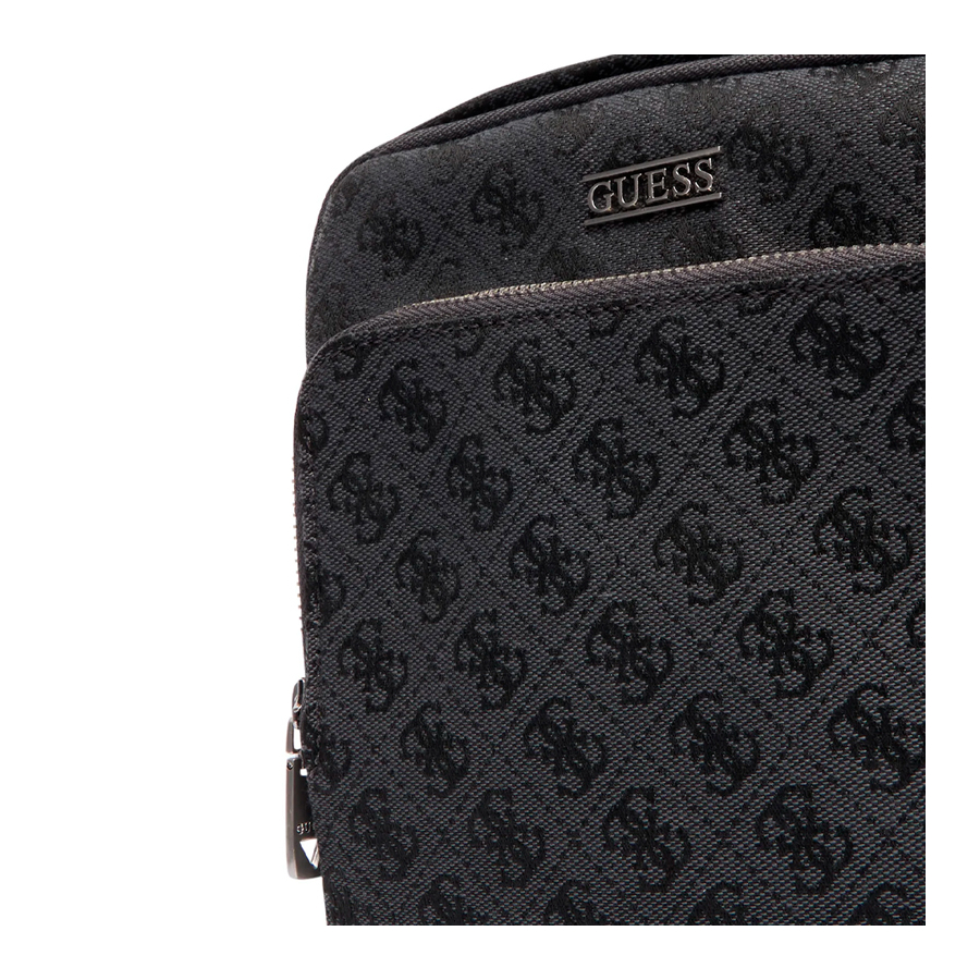 boston-crossbody-flat-shoulder-bag