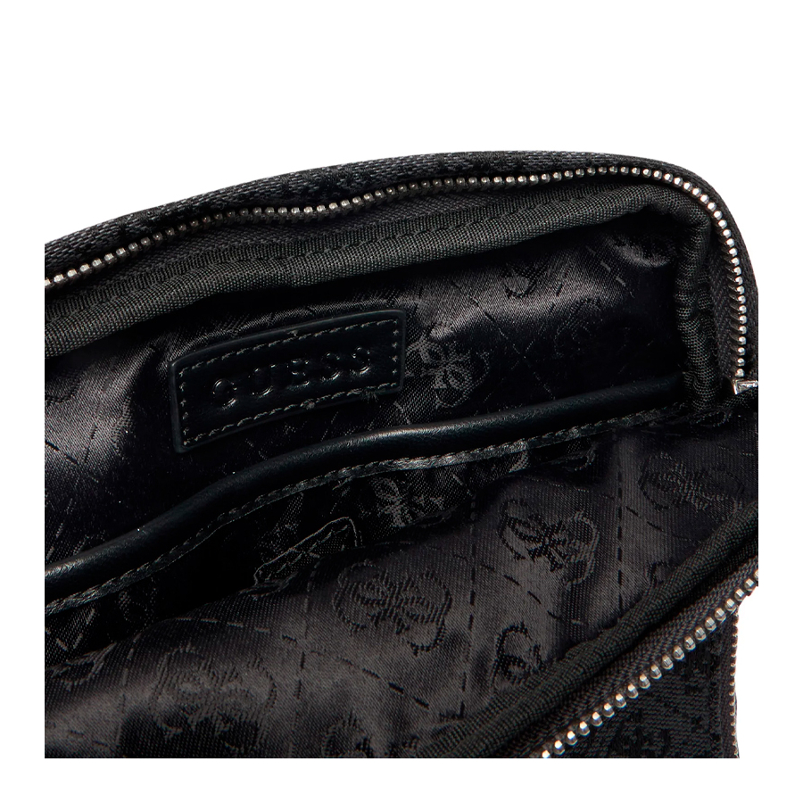 sac-a-bandouliere-plat-boston