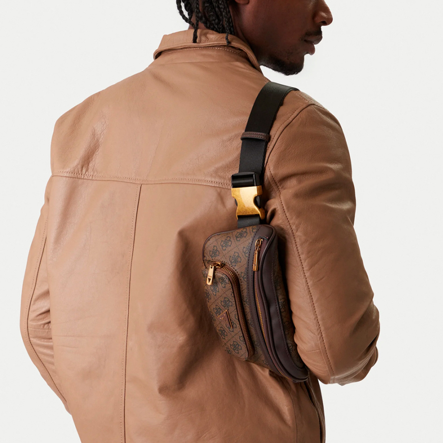 bolsa-de-cintura-milano