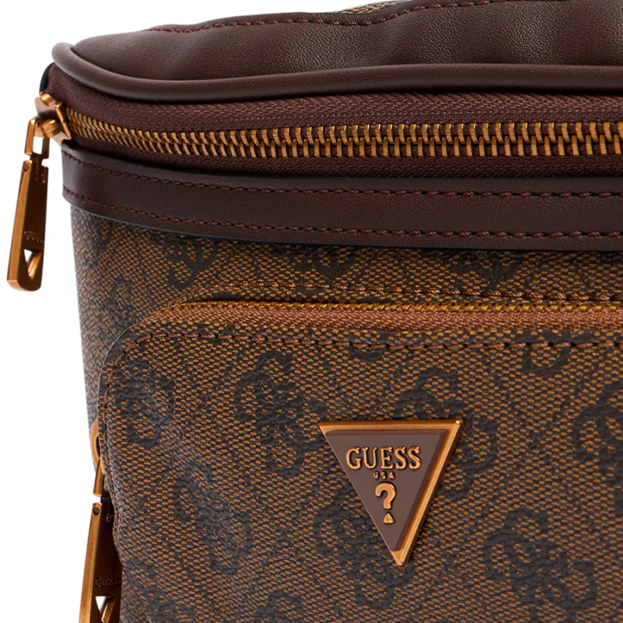 borsa-da-vita-milano-bumbag