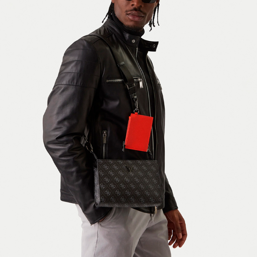 borsa-a-tracolla-milano-con-zip-superiore