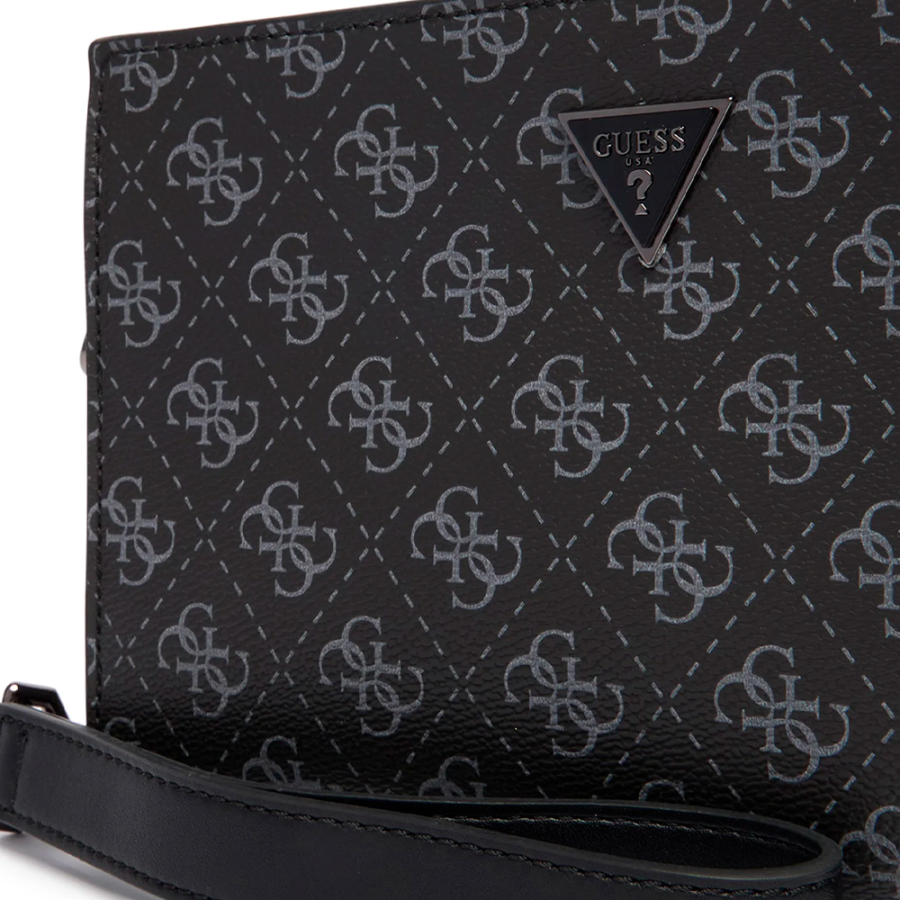 borsa-a-tracolla-milano-con-zip-superiore