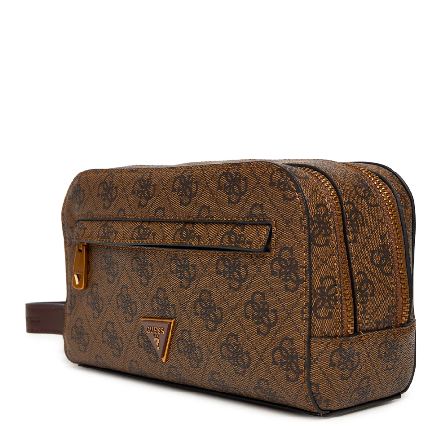 beauty-case-milano-with-4g-logo