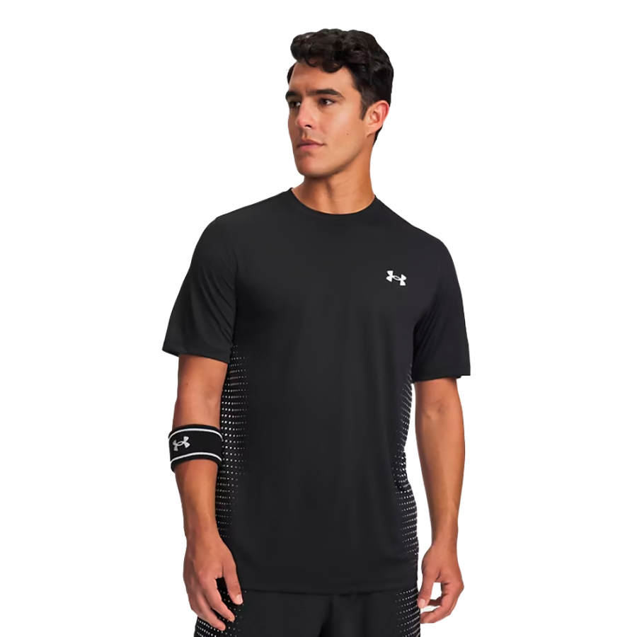 tech-play-t-shirt tech-play-t-shirt