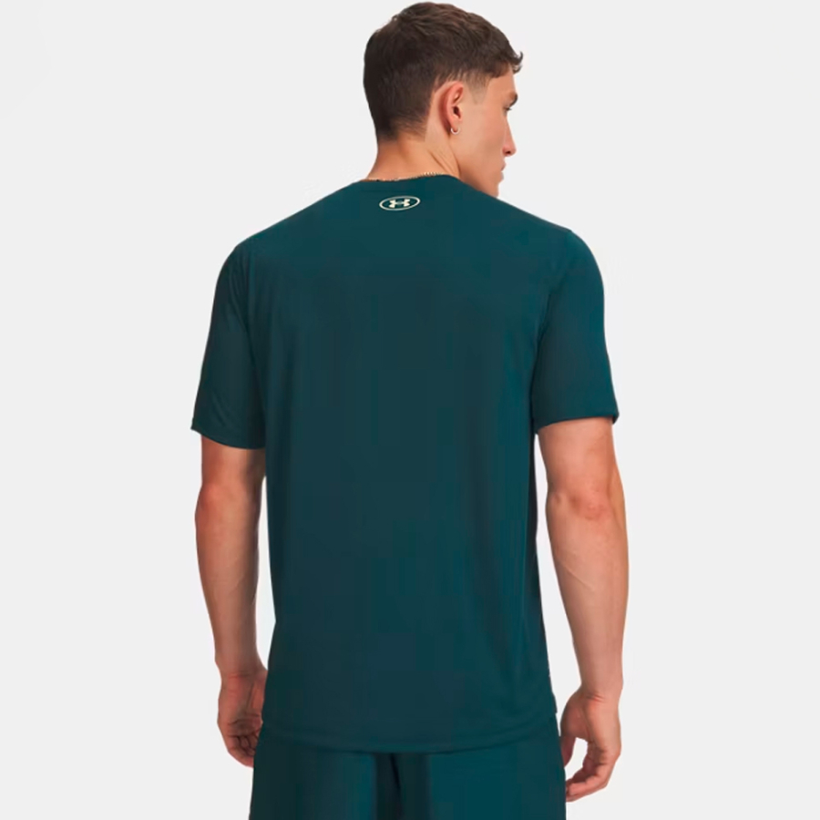 tech-play-t-shirt tech-play-t-shirt