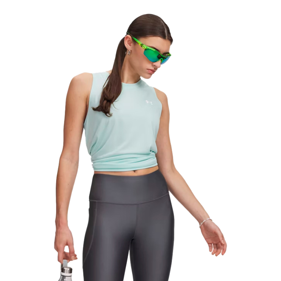 tech-textured-t-shirt