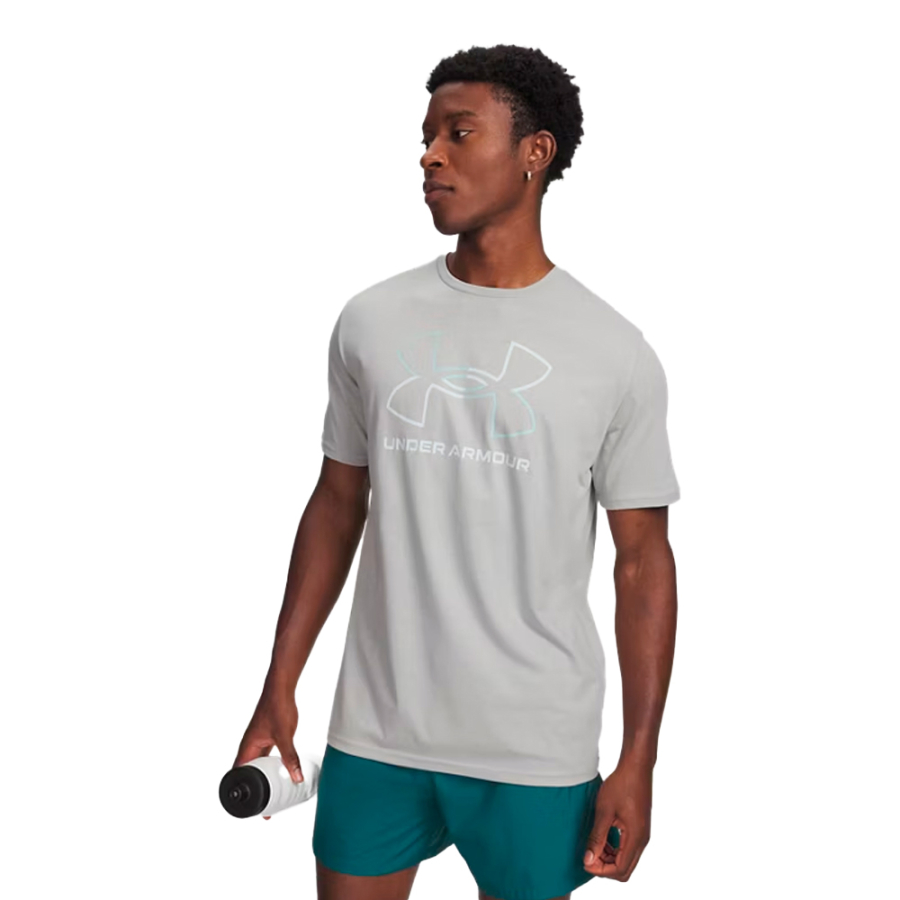 camiseta-masculina-de-manga-curta-da-ua-foundation camiseta-masculina-de-manga-curta-da-ua-foundation