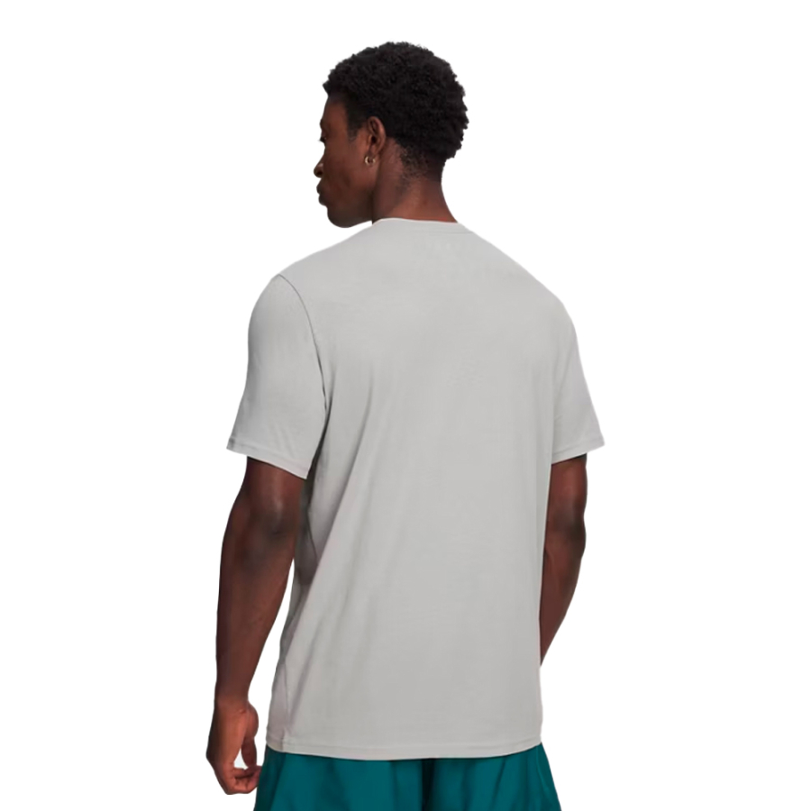 camiseta-de-manga-corta-ua-foundation-para-hombre