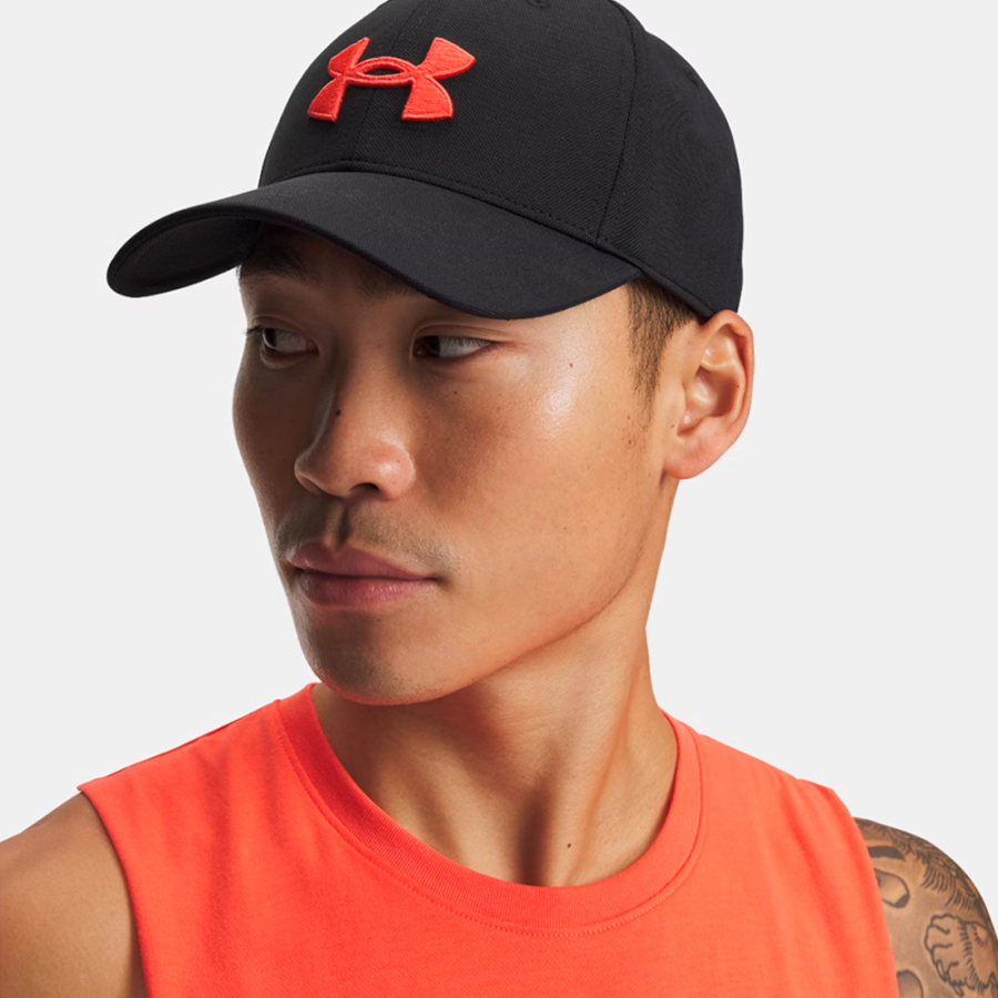 cappellino-regolabile-da-uomo-ua-blitzing