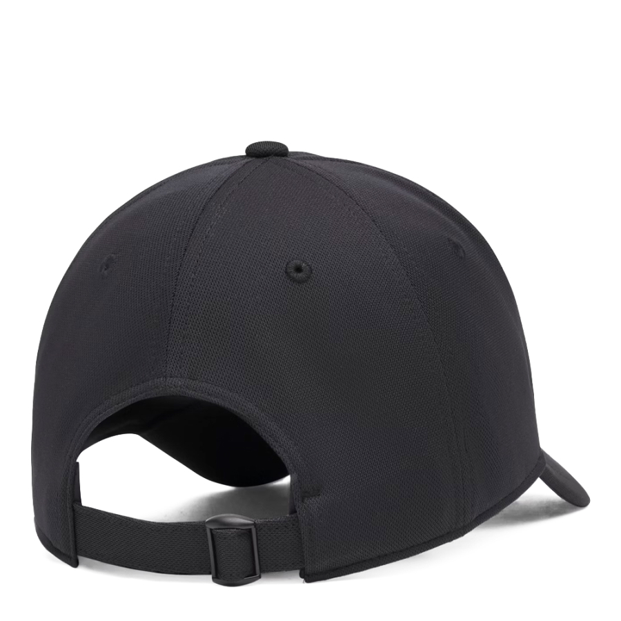 casquette-ajustable-ua-blitzing-pour-homme