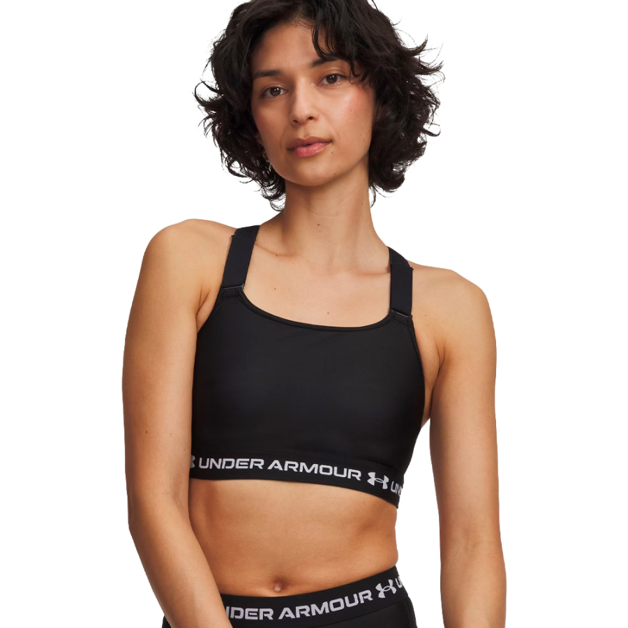 heatgear-crossback-high-sport-bh