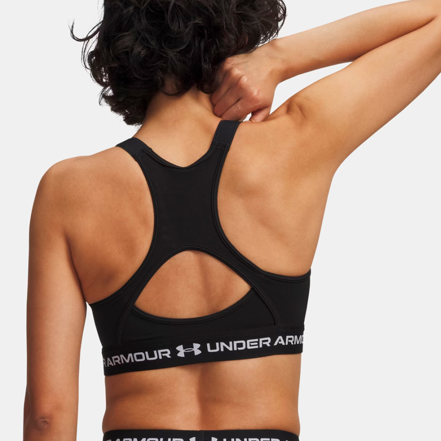 soutien-gorge-de-sport-heatgear-crossback-high