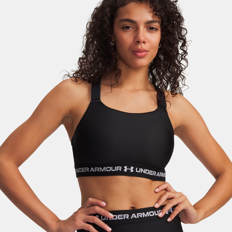 heatgear-crossback-high-sport-bh