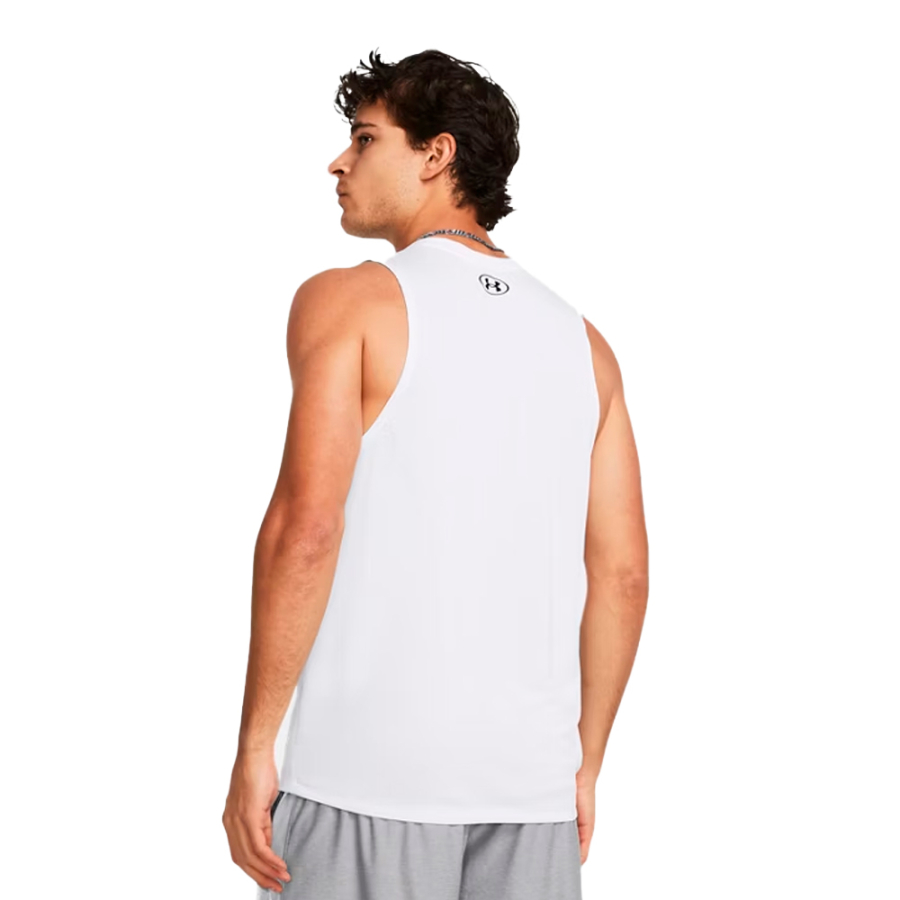 camiseta-tech camiseta-tech