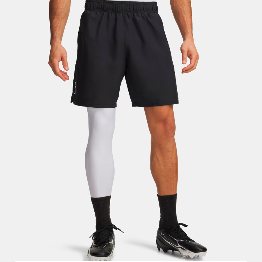 breve-marchio-ua-tech-woven