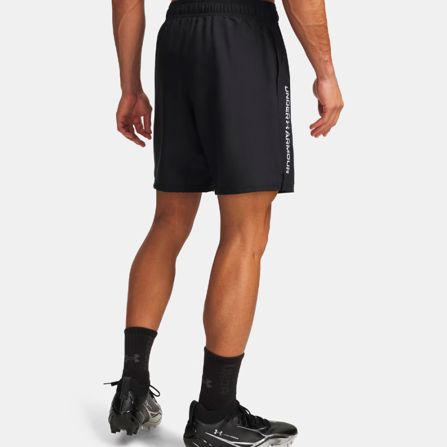 breve-marchio-ua-tech-woven