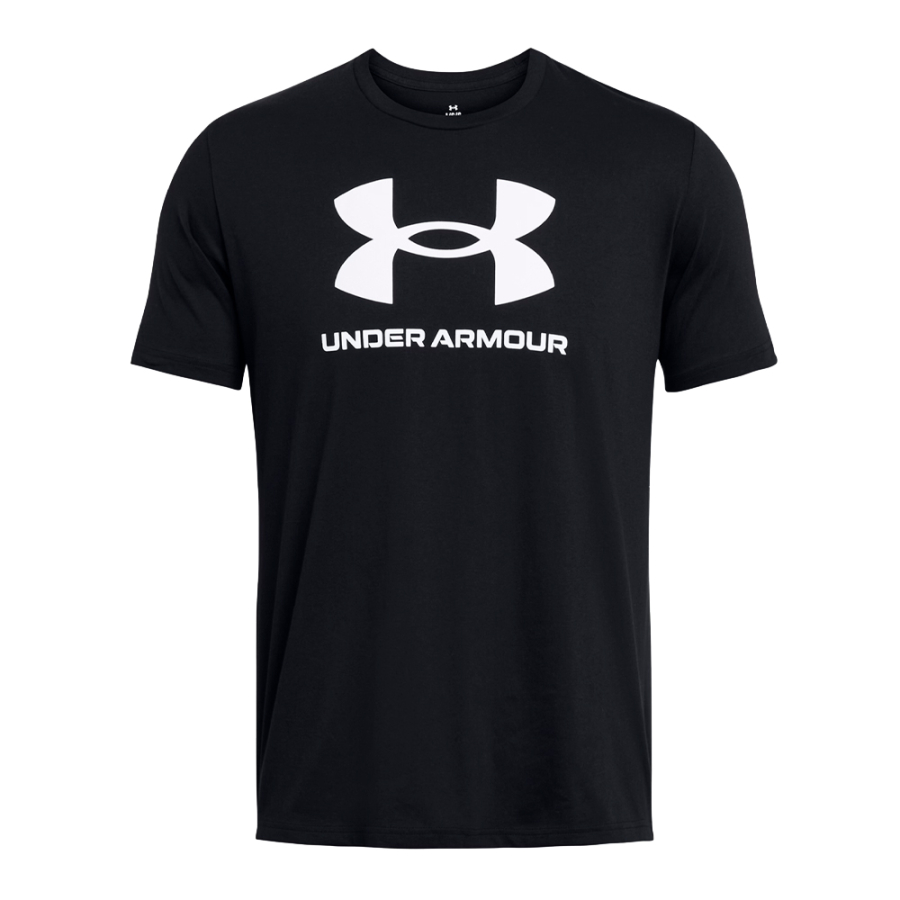 ua-logo-t-shirt