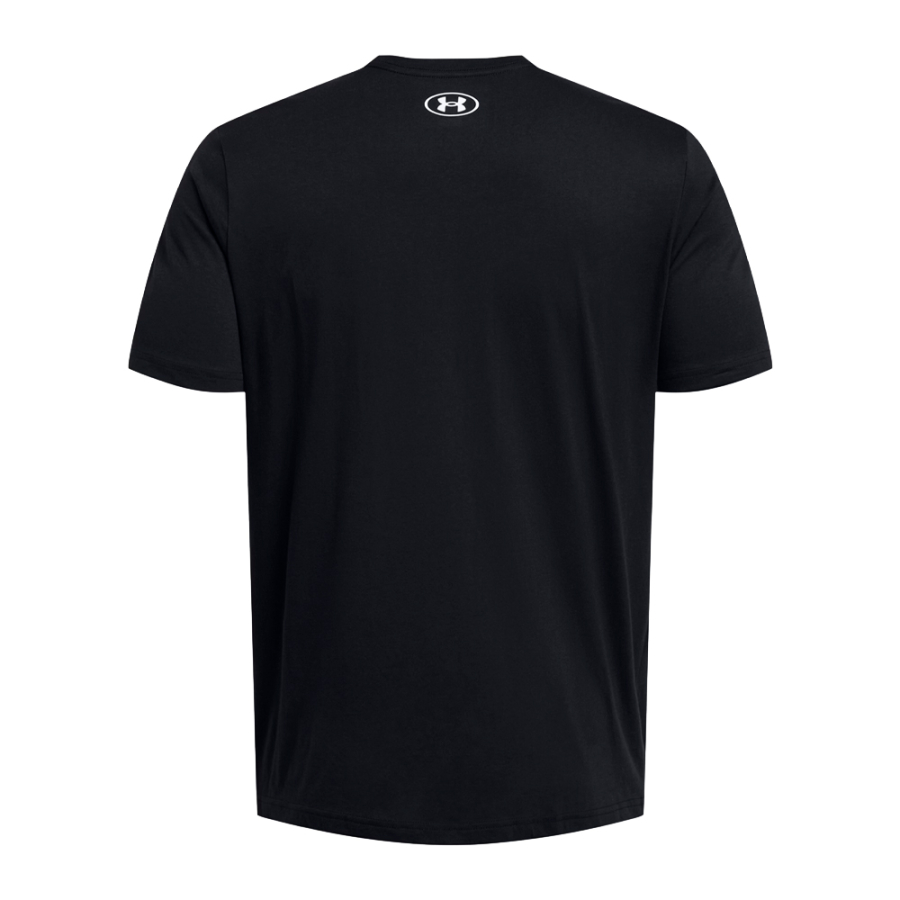 ua-logo-t-shirt