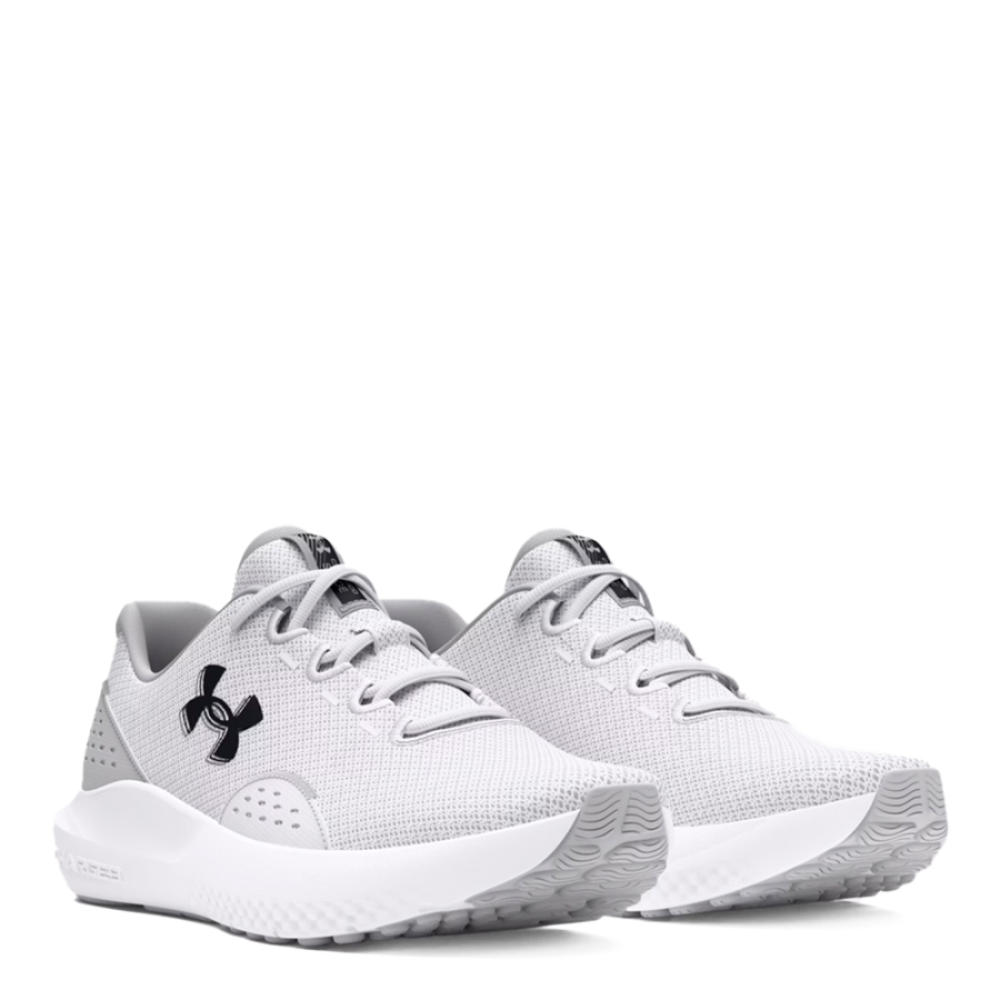 tenis-de-corrida-surge-4