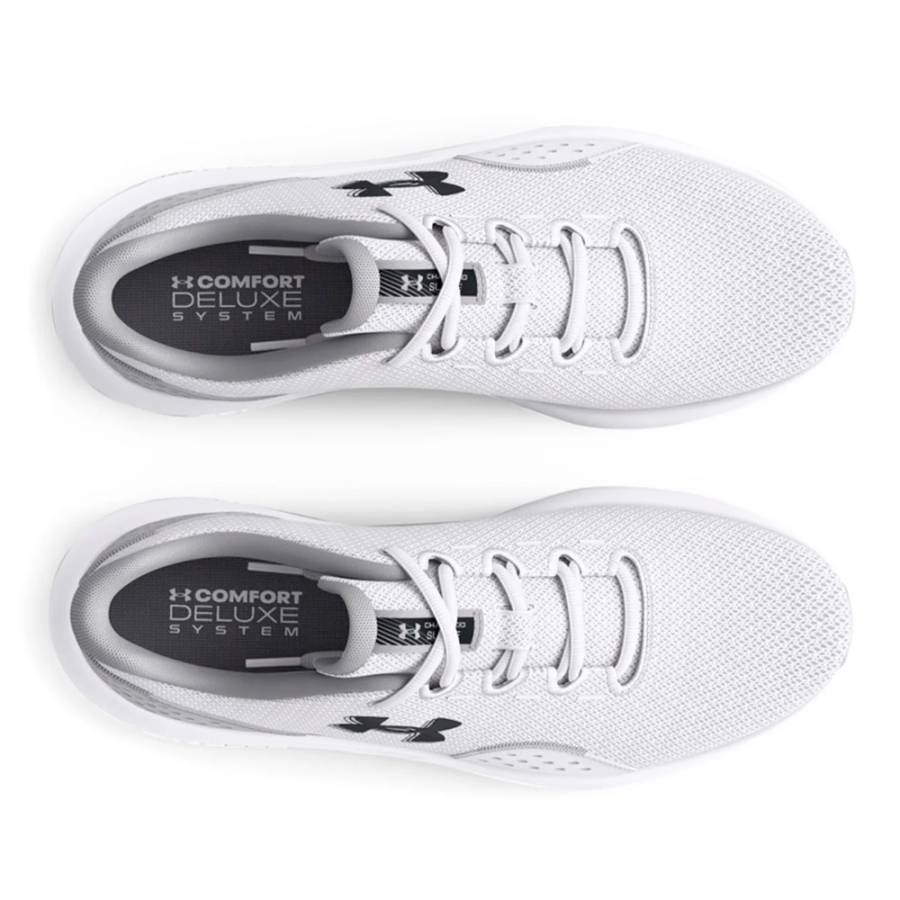 zapatillas-de-running-surge-4 zapatillas-de-running-surge-4