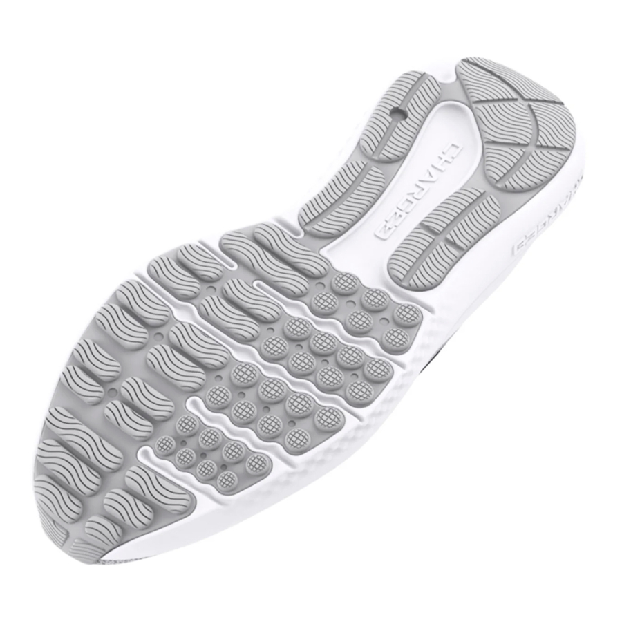 scarpe-da-corsa-surge-4