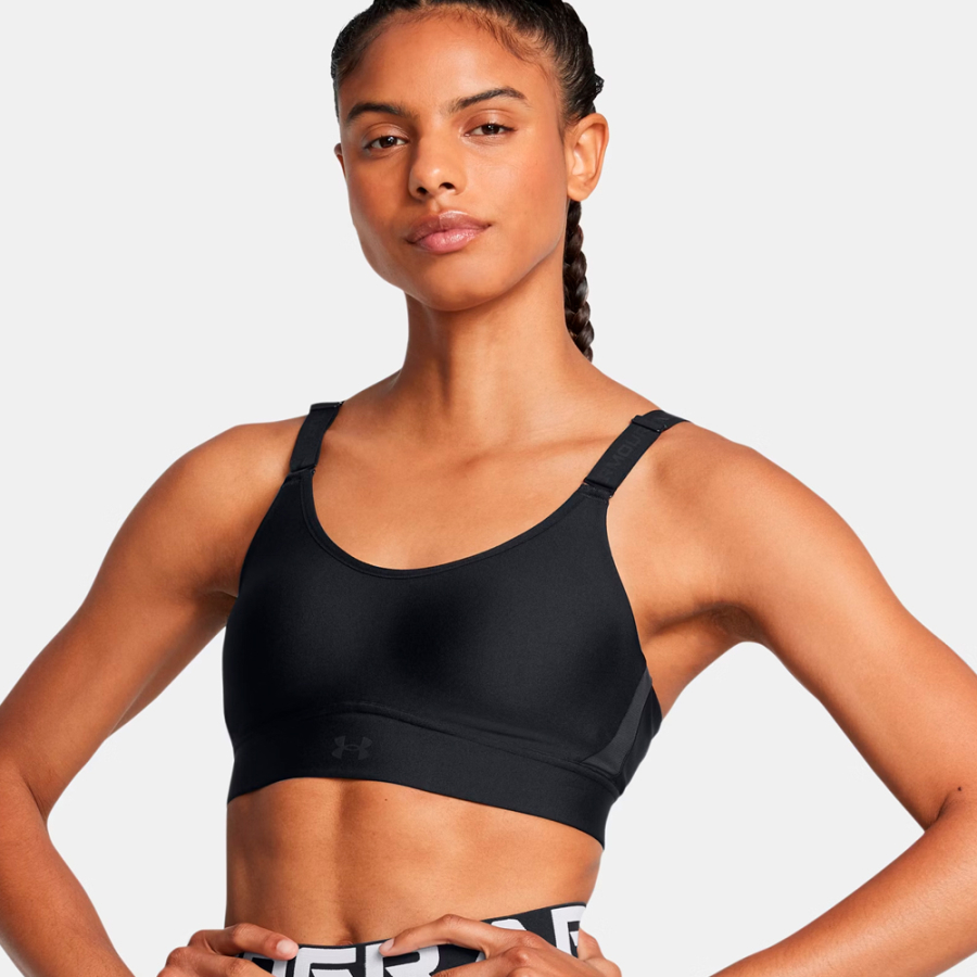 soutien-gorge-de-sport-infinity-20-a-maintien-moyen