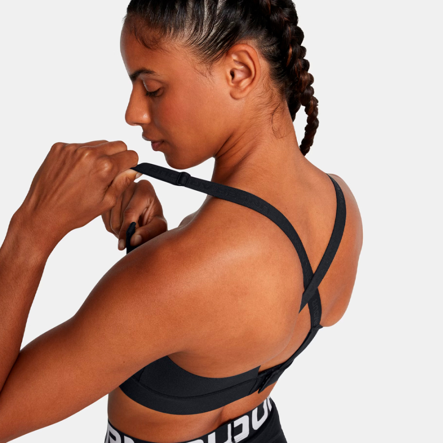 sujetador-deportivo-de-sujecion-media-infinity-20