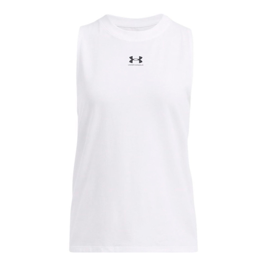 camiseta-ua-rival camiseta-ua-rival