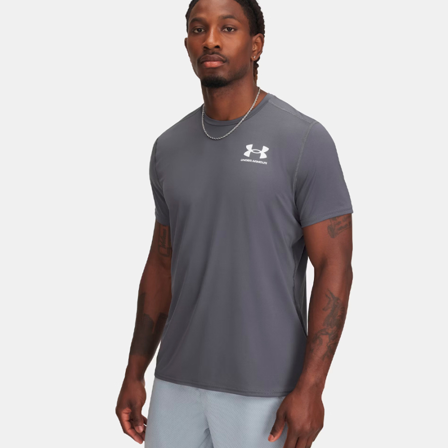 maglietta-aderente-heatgear