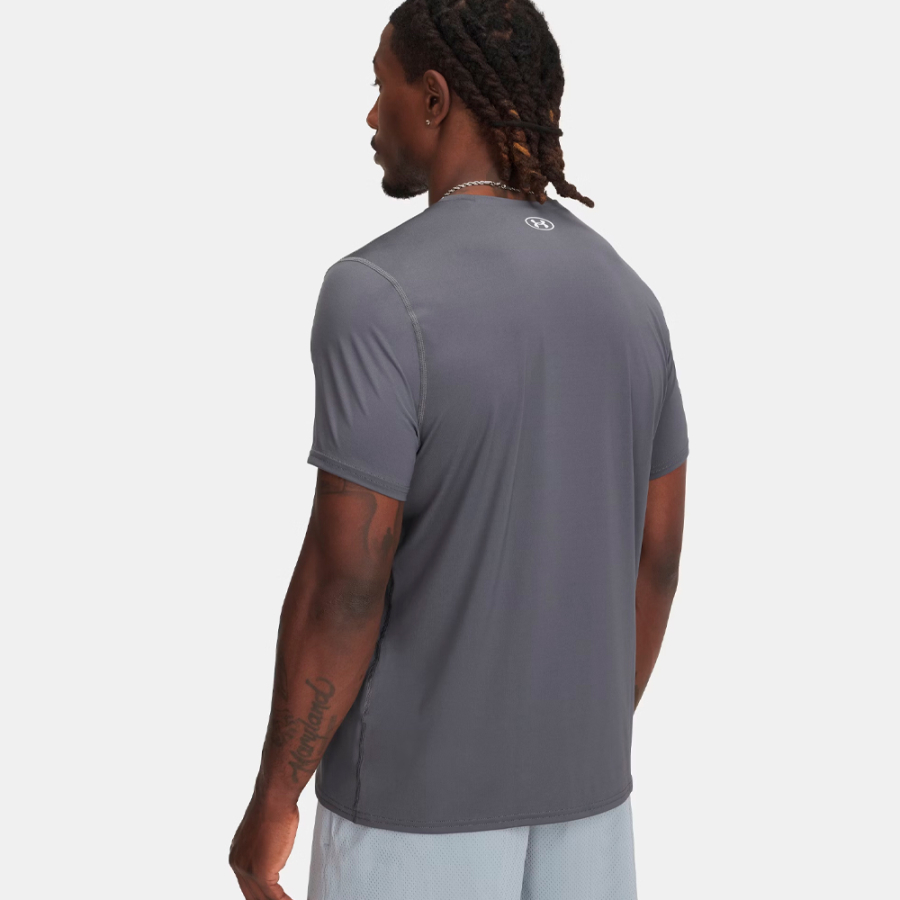 heatgear-fitted-t-shirt