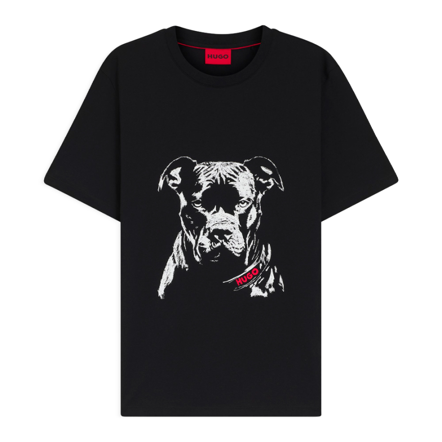 camiseta-de-punto-de-algodon-con-ilustracion-de-perro