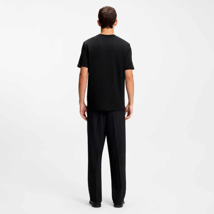 maglietta-in-maglia-di-cotone-con-illustrazione-di-cane