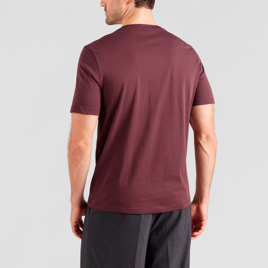 camiseta-de-punto-de-algodon-con-logo-estampado