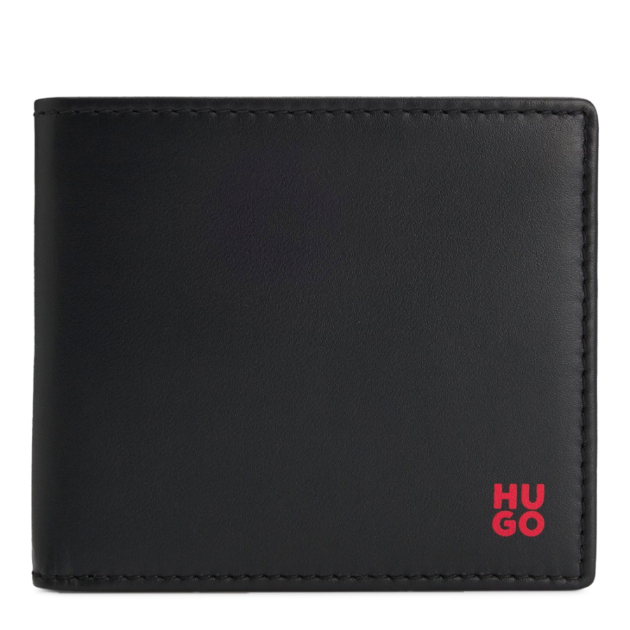 leather-wallet-with-stacked-logo-detail