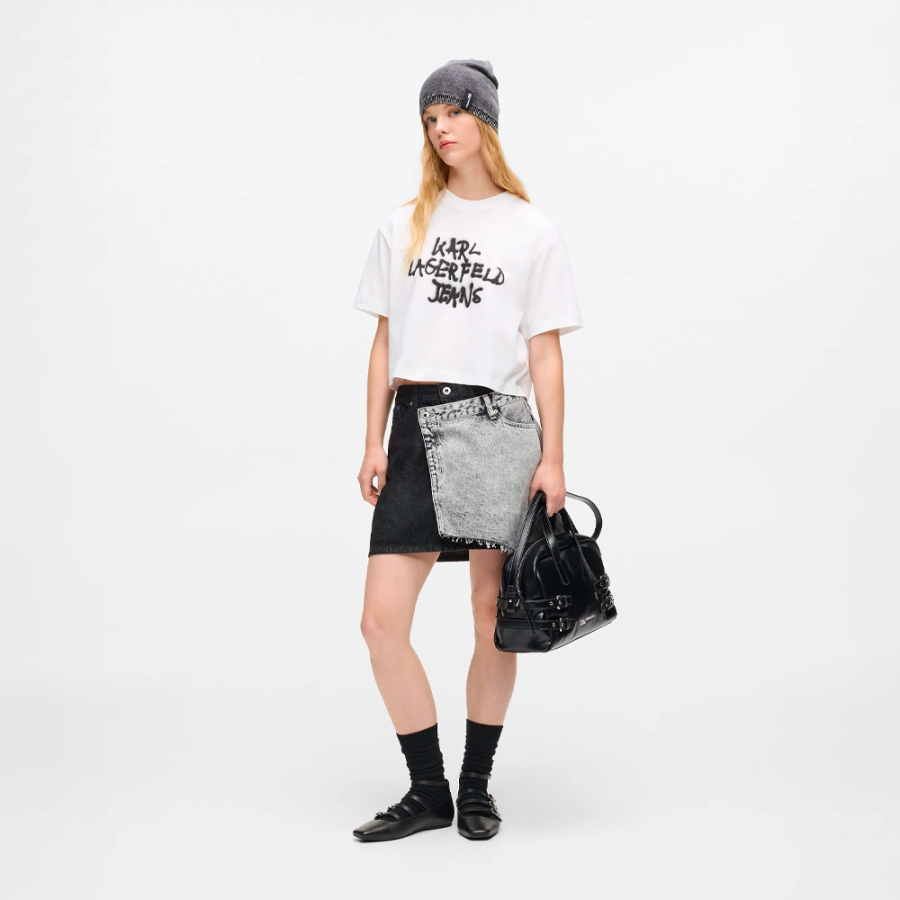 camiseta-corta-con-grafiti