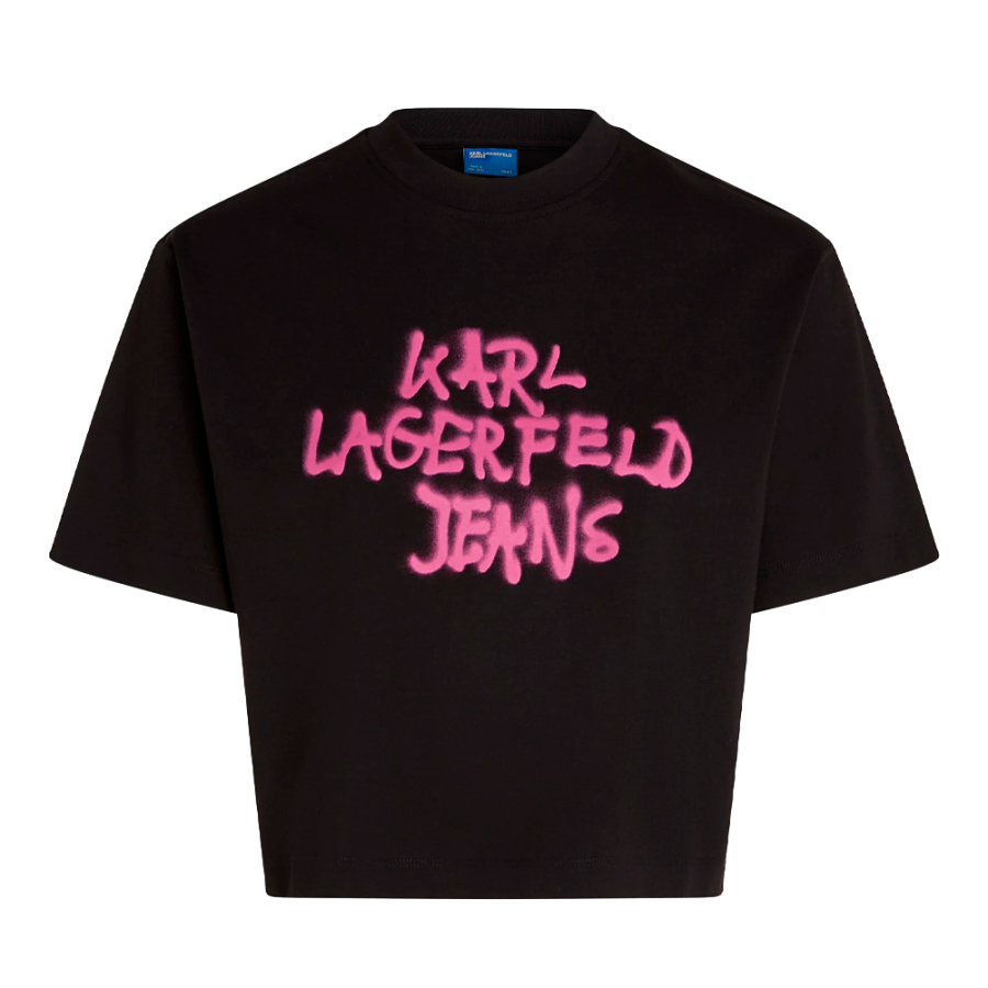 camiseta-de-manga-curta-com-grafite