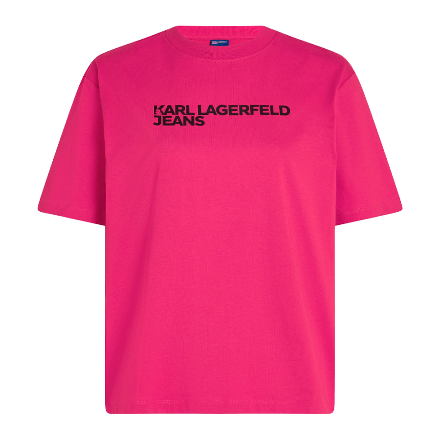 camiseta-com-logotipo