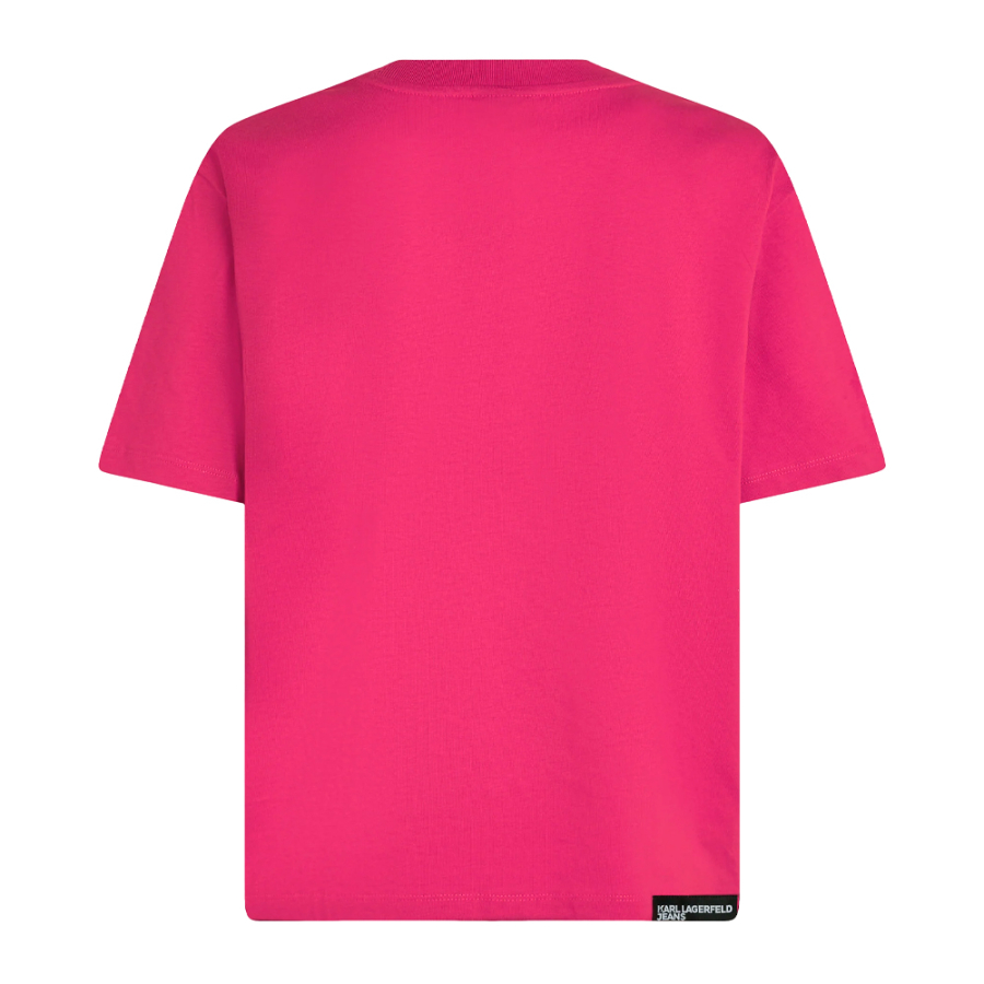 camiseta-con-logotipo