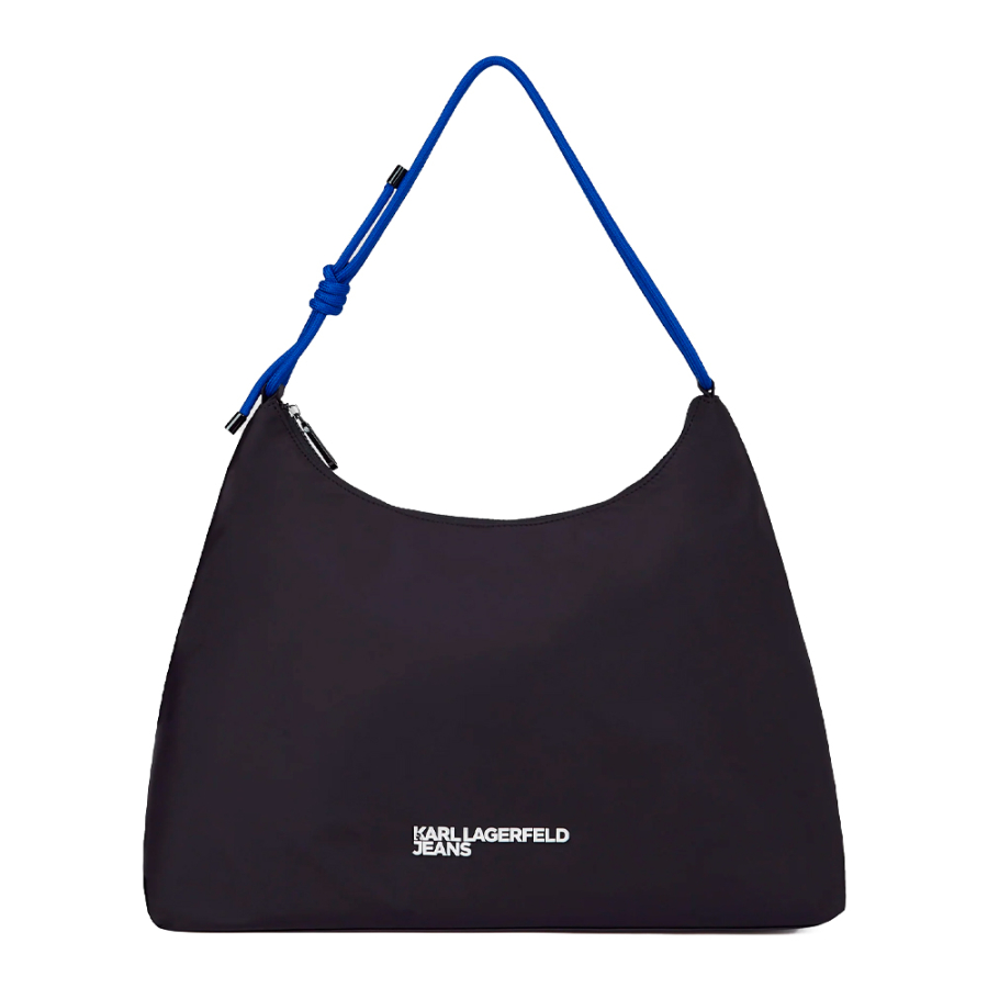 bolsa-de-ombro-grande-com-cordao