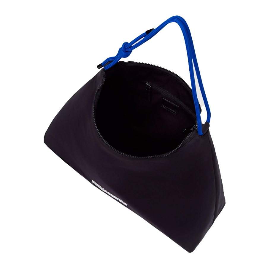 large-drawstring-shoulder-bag