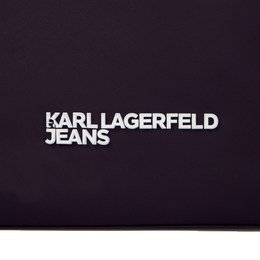 large-drawstring-shoulder-bag