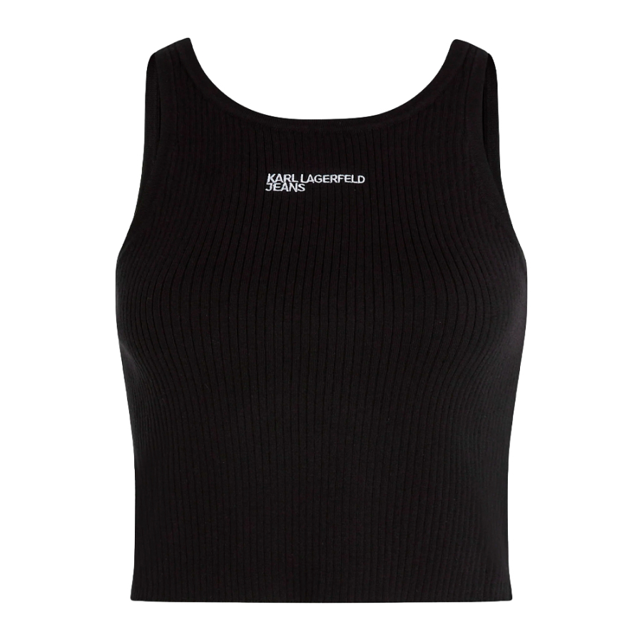 blusa-de-malha-sem-mangas