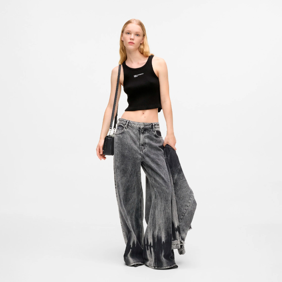 blusa-de-malha-sem-mangas