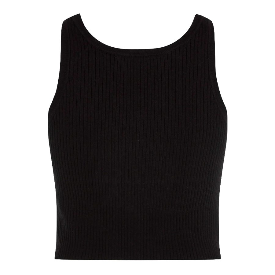 armelloses-stricktop