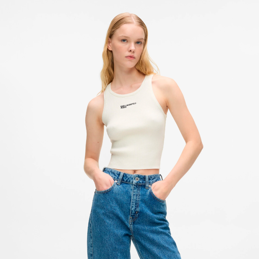 camiseta-de-punto-sin-mangas