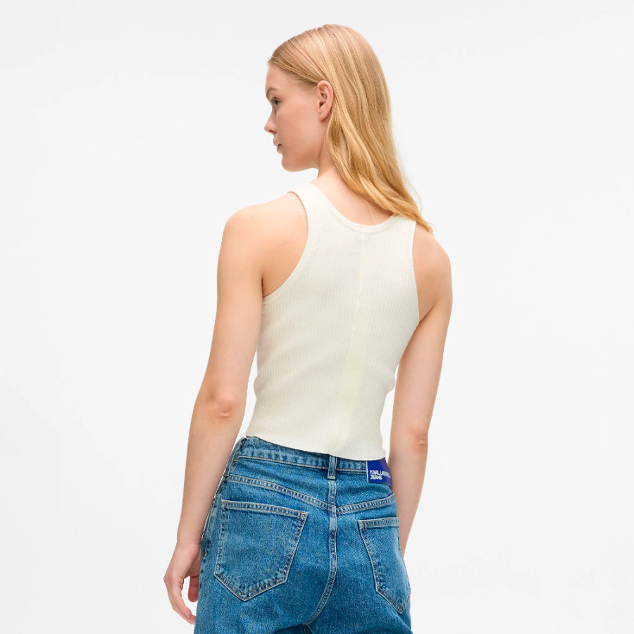 top-in-maglia-senza-maniche