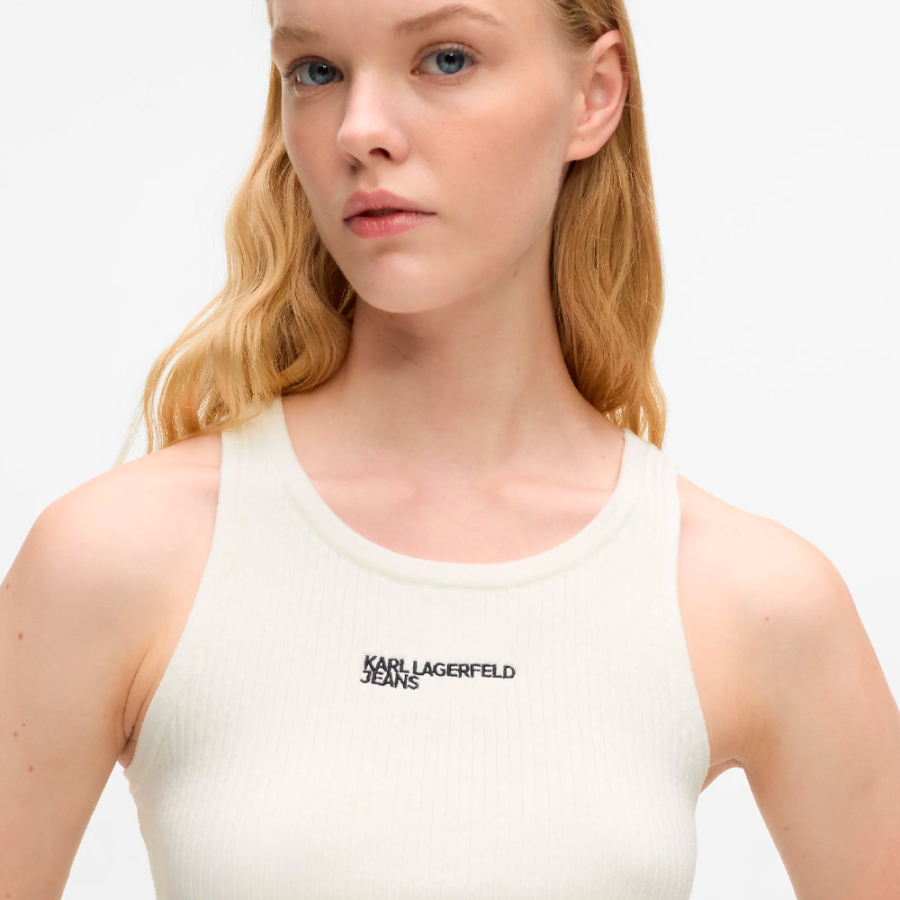 blusa-de-malha-sem-mangas